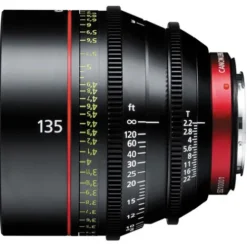 Canon Cinema Lenses><noscript><img width=
