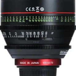 Canon Cinema Lenses><noscript><img width=
