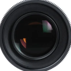 Canon Cinema Lenses><noscript><img width=