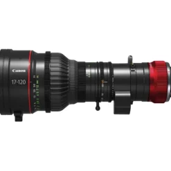 Canon Cinema Lenses|Canon Eos Rf Mount><noscript><img width=