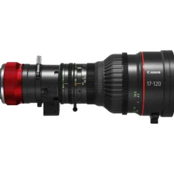 Canon Cinema Lenses|Canon Eos Rf Mount><noscript><img width=