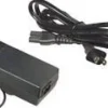 Canon Ac Adapters>Compact Power Adapter #CA-570