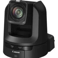 Canon Other Specialty Cameras><noscript><img width=