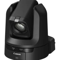 Canon Other Specialty Cameras><noscript><img width=