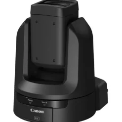 Canon Other Specialty Cameras><noscript><img width=