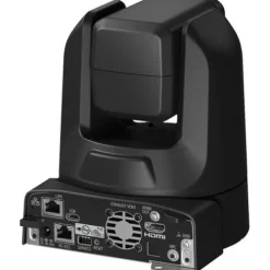 Canon Other Specialty Cameras><noscript><img width=