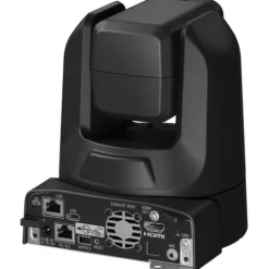 Canon Other Specialty Cameras><noscript><img width=