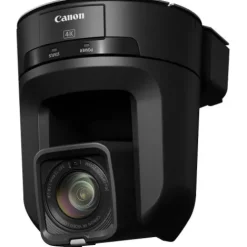 Canon Other Specialty Cameras><noscript><img width=