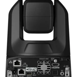 Canon Other Specialty Cameras><noscript><img width=