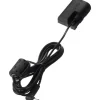 Canon Ac Adapters>DC Battery Charger Coupler - DRE6