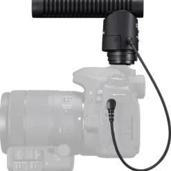 Canon Microphones><noscript><img width=