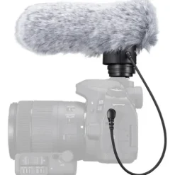 Canon Microphones><noscript><img width=