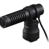 Canon Microphones>DM-E100 Stereo Video Microphone
