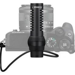 Canon Microphones><noscript><img width=