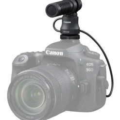 Canon Microphones><noscript><img width=