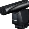 Canon Microphones>DM-E1D Stereo Microphone