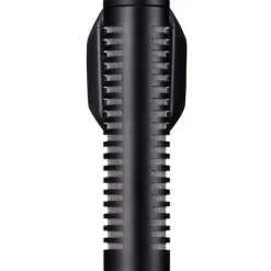 Canon Microphones><noscript><img width=