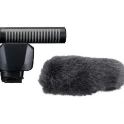 Canon Microphones><noscript><img width=