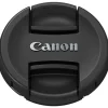 Canon Lens Caps>E-49 Lens Cap