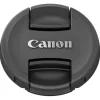 Canon Lens Caps>E-55 Lens Cap