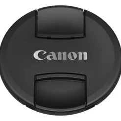 Canon Lens Caps>E-112 Lens Cap for RF 100-300mm f/2.8L IS USM
