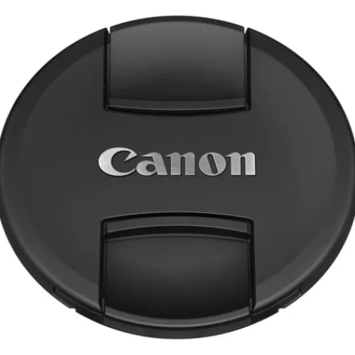 Canon Lens Caps>E-112 Lens Cap for RF 100-300mm f/2.8L IS USM