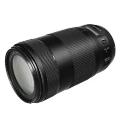 Canon Canon Eos Ef Mount>EF 70-300mm f/4-5.6 IS II USM Lens