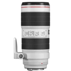 Canon Canon Eos Ef Mount><noscript><img width=