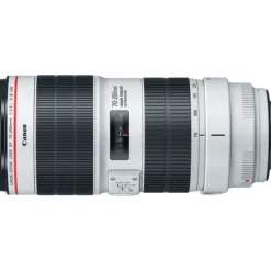 Canon Canon Eos Ef Mount><noscript><img width=