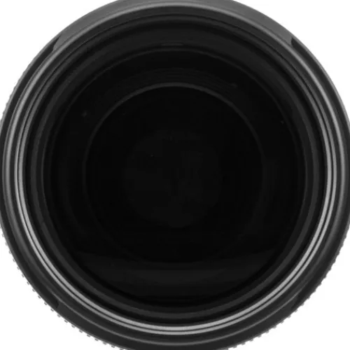 Canon Canon Eos Ef Mount>EF 70-200mm f/2.8 L IS III USM Lens