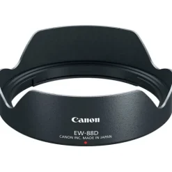 Canon Canon Eos Ef Mount>EF 16-35mm f/2.8L III USM Lens