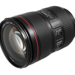 Canon Canon Eos Ef Mount><noscript><img width=