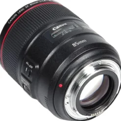 Canon Canon Eos Ef Mount><noscript><img width=