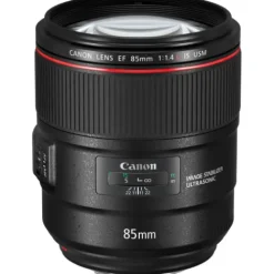 Canon Canon Eos Ef Mount><noscript><img width=
