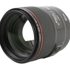 Canon Canon Eos Ef Mount><noscript><img width=
