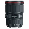 Canon Canon Eos Ef Mount>EF 16-35mm f/4L IS USM Lens