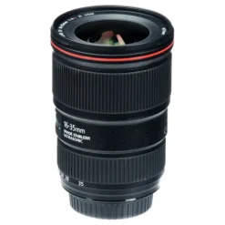 Canon Canon Eos Ef Mount><noscript><img width=