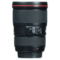 Canon Canon Eos Ef Mount><noscript><img width=