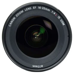 Canon Canon Eos Ef Mount><noscript><img width=