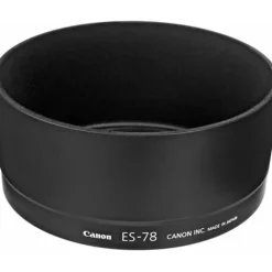 Canon Canon Eos Ef Mount><noscript><img width=