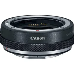 Canon Lens Mount Adapters|Canon Eos Rf Mount><noscript><img width=