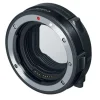Canon Lens Mount Adapters>EF-EOS R Drop-In Filter Mount Adapter - ND