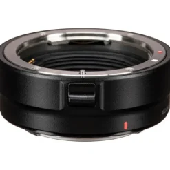 Canon Lens Mount Adapters|Canon Eos Rf Mount>EF-EOS R Mount Adapter