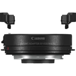 Canon Lens Mount Adapters|Canon Eos Rf Mount><noscript><img width=