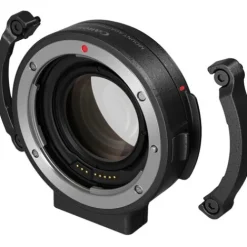 Canon Lens Mount Adapters|Canon Eos Rf Mount><noscript><img width=