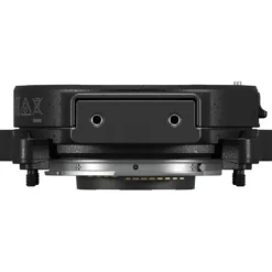 Canon Lens Mount Adapters|Canon Eos Rf Mount><noscript><img width=