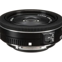 Canon Canon Eos Ef-S Mount><noscript><img width=