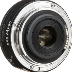 Canon Canon Eos Ef-S Mount><noscript><img width=