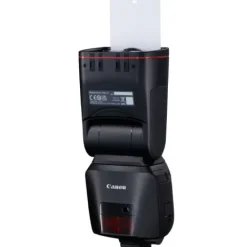 Canon Flashes & Speedlights>EL-1 Speedlite Flash