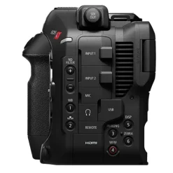 Canon Cine Cameras><noscript><img width=